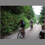 Grimming Marathon 05_06.jpg